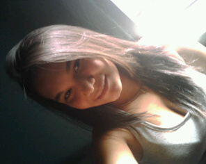 Noo escribire nada de mi en menos de 160 caracteres✗