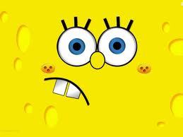 Contest freak..Here to try my luck at winning..:)