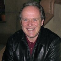 Dr. E. Michael Harrington (pro-Ukraine 🇺🇦) (@emh2625) 's Twitter Profile