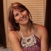 Jeanie Turner (@jeaniemturner) Twitter profile photo