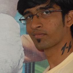Sports Enthusiast, obsessed over capturing sunsets, music lover...