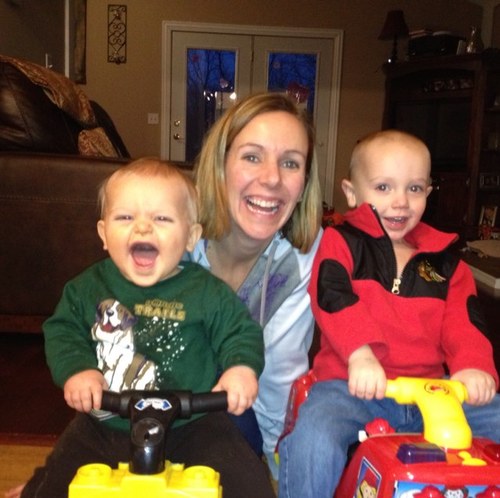 mollyoconnor19's profile picture. 