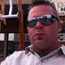 Robert Cohoon (@robertcohoon) Twitter profile photo