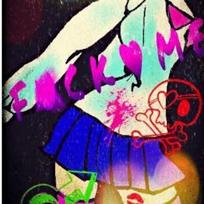 もりんふぇん