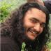 Gurpreet Phull (@gpsphull) Twitter profile photo