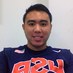 Emil Villaluz (@emil_v) Twitter profile photo Emil Villaluz (@emil_v) Twitter profile photo