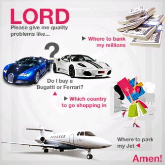 ogeDbaby's profile picture. 