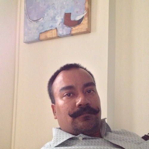 Pravir9 Profile Picture
