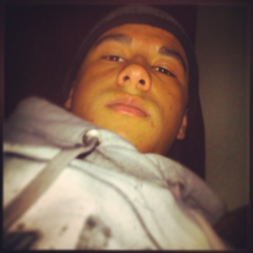 SWAG ME!