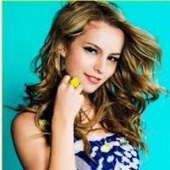 love amo bridgit