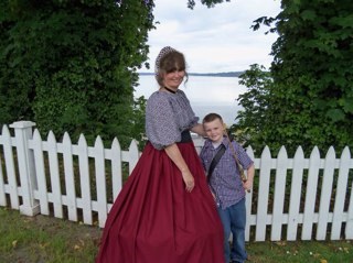 http://t.co/q116Kpc6MG
Clothing. Civil War, Colonial, Renaissance ,Theme Clothing.