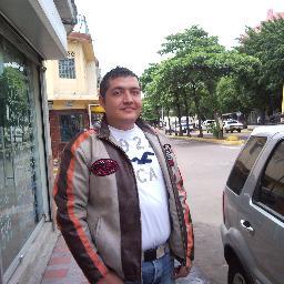 Venezolanisimo, trabajador, amante de mi Familia!