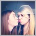 Jess Slater (@slater1jess) Twitter profile photo