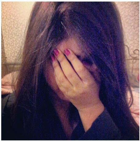 Lovatic ♡ Perfection is overrated.