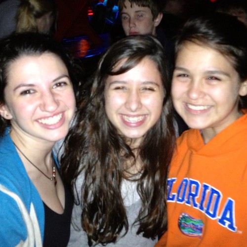 SweetMelissa291's profile picture. 