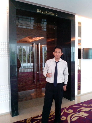 Awang_Permadi Profile Picture
