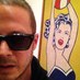 Marble Slinger (@slingoner1) Twitter profile photo