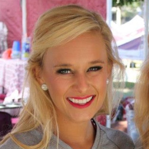 carl_cat's profile picture. Today you are you and thats truer than true, for there's no one on earth who's youer than you.