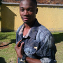 ray amos - @rayamos1 - Twitter