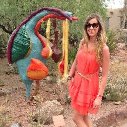 minnesotired's profile picture. probably eating a snack rn