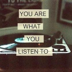 _LyricsDaily's profile picture. Daily Lyrics for you to explain your feelings.