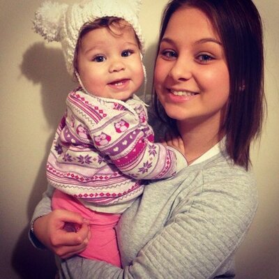 Profile Picture of Kirby Fitzpatrick (@kirbyfitz5) on Twitter
