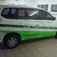 Air-O-Car (@airocarparking) 's Twitter Profile