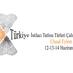 İstilacı Türler (@istilaciturler) Twitter profile photo İstilacı Türler (@istilaciturler) Twitter profile photo