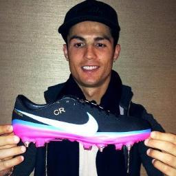 M.U.F.C FAN #sho! Follow Me I'll follow back Moroccan Boy Annas!! #SHO ##1