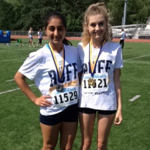 cocoapuffs121's profile picture. 