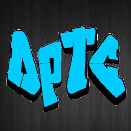 Pro Sniper Clan - Call of Duty Black Ops 2 - Competitve and Public Matches.