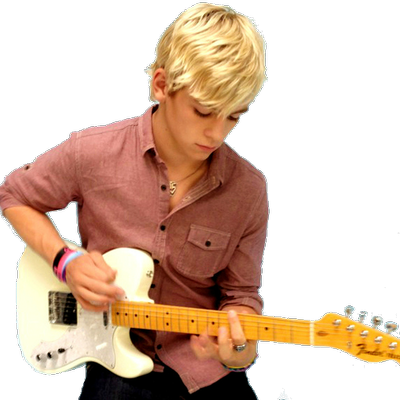 Ross sexy lynch (@Ross_lynch_swag) | Twitter
