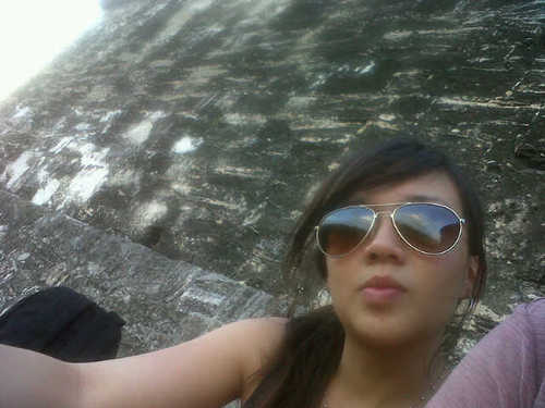 5kimmie's profile picture. 