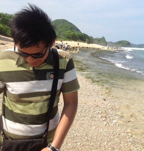 FauzanCR's profile picture. PIN BB : 2a78eb72, FS FB yahoo = fauzan_cr7@rocketmail.com