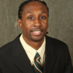Kareem Brown (@reembrown22) Twitter profile photo Kareem Brown (@reembrown22) Twitter profile photo