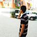 ibrahim (@tcibrahimyakar) Twitter profile photo