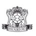 Mitcheldean Football (@mitchfootball) Twitter profile photo