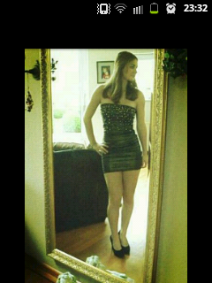 love my mannie  23-6-13 #insta: Lisetteeeexxx  #teamcruq