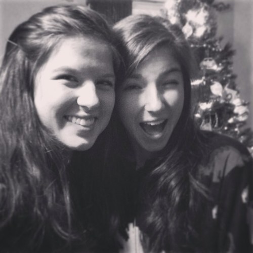 RebeccaMcD514's profile picture. 