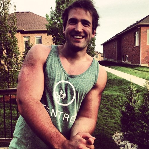 ryankuepfer's profile picture. 