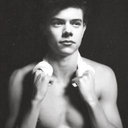 Las putas de @onedirection/ Swag 50 sombras de Grey / Las anastacias de los uandi