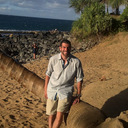 Brian Sapienza - @BrianSapienza25 - Twitter