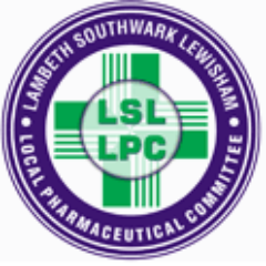 LSL LPC represents all Community Pharmacy contractors in Lambeth, Southwark & Lewisham. 

To find out more, contact the LPC Office on 020 8663 9338