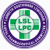 LSL LPC (@lsl_lpc) Twitter profile photo LSL LPC (@lsl_lpc) Twitter profile photo
