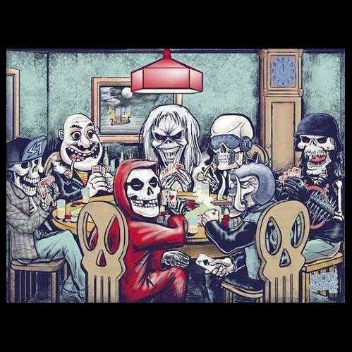 _simbolic's profile picture. El perdon no se vende. Ni la voluntad para olvidarla. †