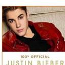 ♥ Nicky Mallete ♥ - @Nicole_Mallette - Twitter