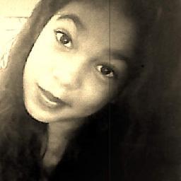 #Filhadarevolução #directioner #lovatic #legionaria õ/ 
#lobisomenjuvenil #renatorusso #onedirection #demilovato #AC/DC #adele
