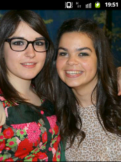 estudiante d magisterio en Deusto   carpe diem :-P