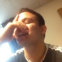 Daniel Hauck - @HawkShawk - Twitter