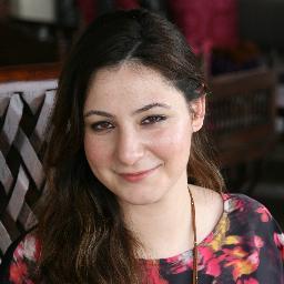 Shahleena Raza (BSc) is a Qualified and experienced #homeopath specialising in womens hormonal health. Skype consultations available.